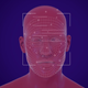 Illustration for article titled Digital Rights Group Calls for a 'Complete' Federal Ban on Government Use of Facial Recognition Tech